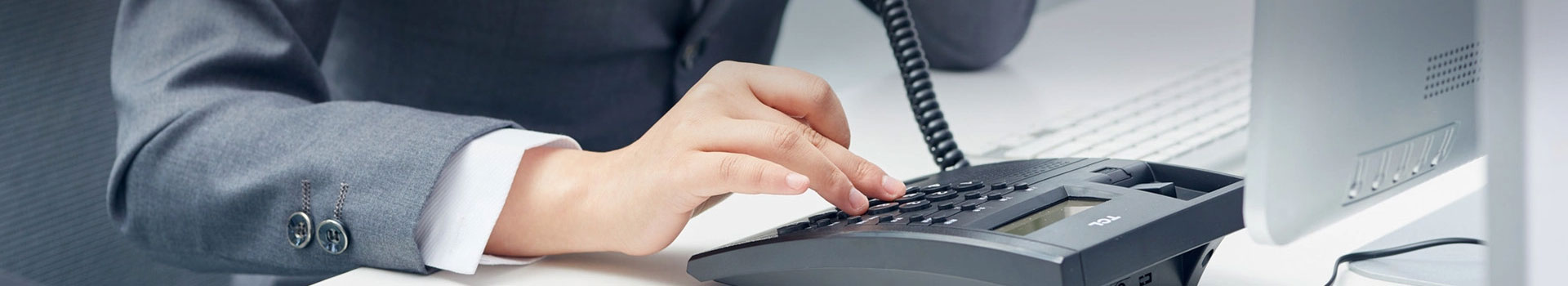 Contacta amb nosaltres